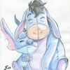 heavenjay9
